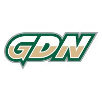 Grizzly Digital Ntwk (@gdn_production) 's Twitter Profile
