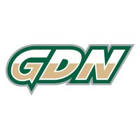 Grizzly Digital Ntwk(@GDN_Production) 's Twitter Profile Photo