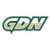 Grizzly Digital Ntwk (@gdn_production) Twitter profile photo Grizzly Digital Ntwk (@gdn_production) Twitter profile photo