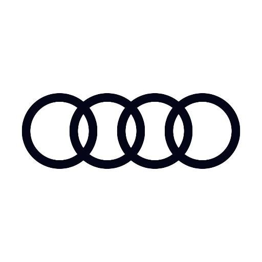 Bienvenue sur le compte Audi France. 
Façonner l’avenir de la mobilité dès aujourd’hui.
#LeFuturNousAnime