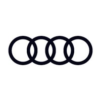 Audi France(@AudiFrance) 's Twitter Profileg