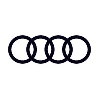 Audi France (@audifrance) 's Twitter Profile Photo Audi France (@audifrance) 's Twitter Profile Photo