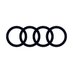 Audi France (@AudiFrance) Twitter profile photo
