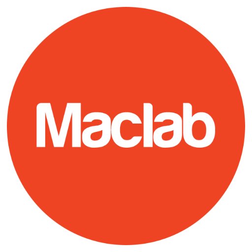 maclab_service's profile picture. Сетевой сервисный центр Apple техники

+7 (812) 407 32 16

Адреса смотрите в контактах на нашем сайте https://t.co/LnX9Rz52rN