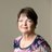 Lois M. Collins