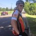 Boomer Cycling (@cyclingboomer) Twitter profile photo Boomer Cycling (@cyclingboomer) Twitter profile photo