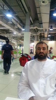 Naqeebu01030082's profile picture. Naqeeb