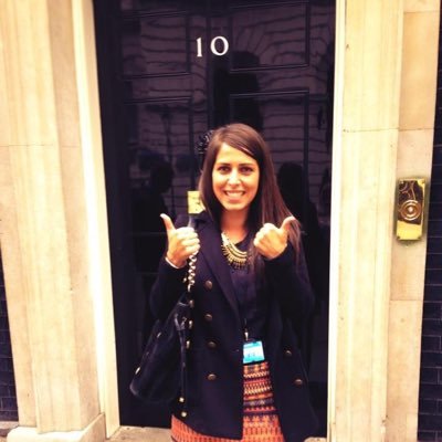 Deputy Head of #NPH Investment Hub, DIT in the #North. Proud Northerner. @NorthernPowerWomen Future List 2018. Own views. All about the #NorthernPowerhouse