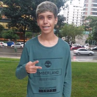 RobinHoodFC10's profile picture. Fan Clube De Robin Hood