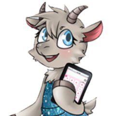 Goatella creates apps for iPod, iPad, iPhone, Kindle Fire, NOOK, and Android devices