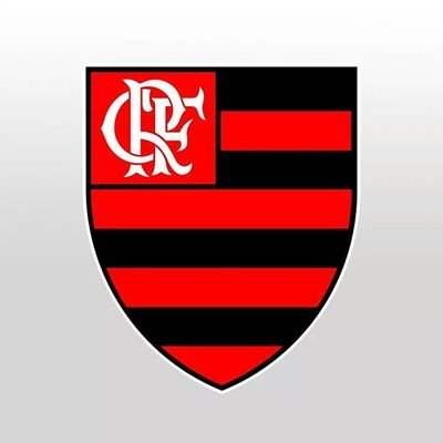 Ohmeumengo_'s profile picture. Veja aqui tudo sobre o MAIOR DO MUNDO!
@Flamengo