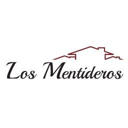 Casa rural en Arenas de San Juan /
Ciudad Real / Castilla La Mancha