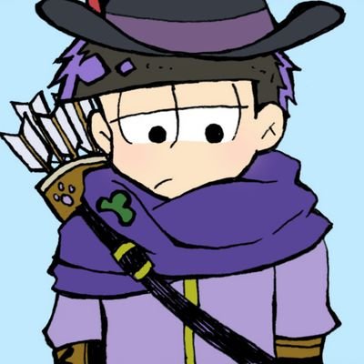 薪下さんのプロフィール画像