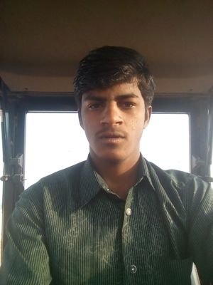 Ashok867P's profile picture. 
