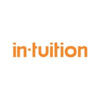 In-Tuition Networks (@intuitionnet) 's Twitter Profile