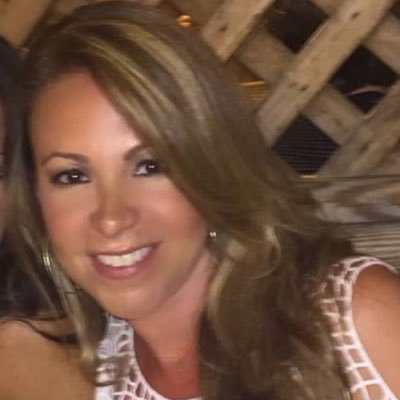 Teri Peragallo Profile