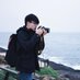 Daryl Chan (@dvrylc) Twitter profile photo Daryl Chan (@dvrylc) Twitter profile photo