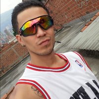 Joshua hernandez(@joshuaweed247) 's Twitter Profile Photo