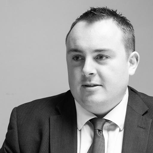 My personal views as Director of http://t.co/C0F0qS5t2V | Property & Commercial Litigation Expert Solicitor | Rugby fan with a love for travel and socialising