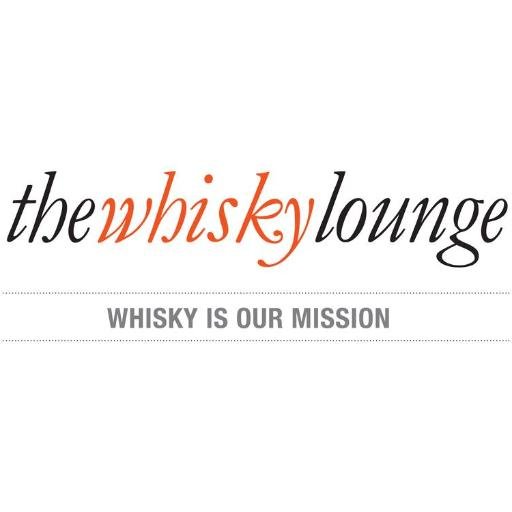 The Whisky Lounge