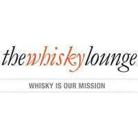 The Whisky Lounge(@TheWhiskyLounge) 's Twitter Profile Photo