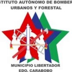 SALA SITUACIONAL Y GESTIÓN DE RIESGOS DEL INSTITUTO AUTÓNOMO CUERPO DE BOMBEROS DEL MUNICIPIO LIBERTADOR DEL ESTADO CARABOBO.