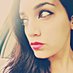 Lucy Serena (@animatefly) Twitter profile photo Lucy Serena (@animatefly) Twitter profile photo