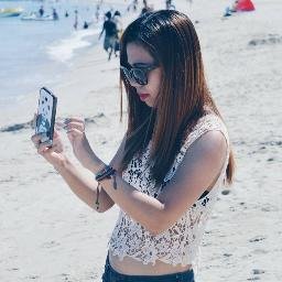 jessydaplatypus's profile picture. ☆ Fangirling and voting account!  ♡ Juanista!
main acct: @ayemjessie