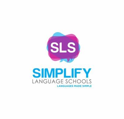 At Simplify Language Schools we try to make language learning as simple and enjoyable as possible. Fun and communicative classrooms is what we aim for.