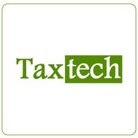 TAXAIDE TECHNOLOGIES(@TaxTechNG) 's Twitter Profile Photo