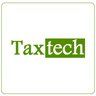 TaxTechNG's profile picture. We develop and deploy time and cost efficient and effective technologies for the simplicity, transparency and management of taxes and related fiscal obligations
