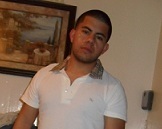 MartinTorresJr's profile picture. Lets talk Business