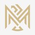Monnik Beer Co. (@monnikbeer) Twitter profile photo Monnik Beer Co. (@monnikbeer) Twitter profile photo