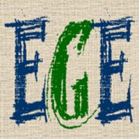 Elm Grove Elementary (@elmgroveelm) 's Twitter Profile