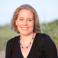 Trisha Leaver (@tleaver) 's Twitter Profile
