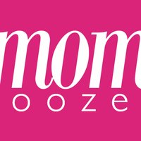 momooze (@momoozecom) Twitter profile photo