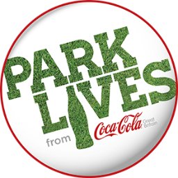 ParkLives Soton