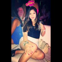Analia Bernal (@analiabernal3) 's Twitter Profile