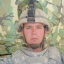 Charles Brackett - @chuckster8806 - Twitter