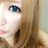 しいちゃん(^¬^)のアイコン