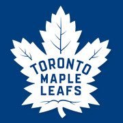 Leafs PR