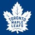 Leafs PR (@leafspr) Twitter profile photo Leafs PR (@leafspr) Twitter profile photo
