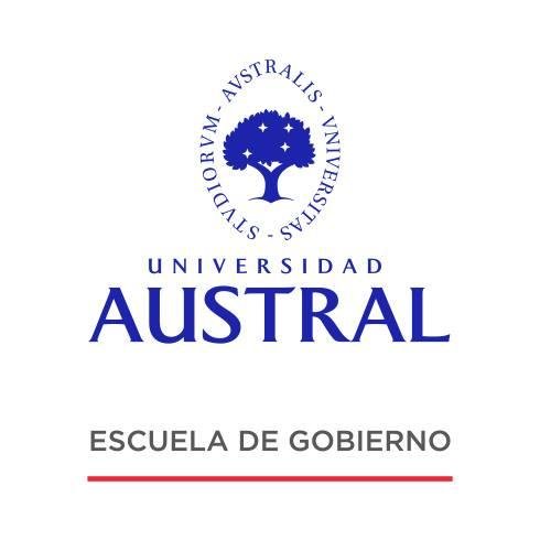 Cuenta oficial de la Escuela de Política, Gobierno y Relaciones Internacionales de la @UnivAustral #EGobiernoUA