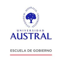 Escuela de Gobierno Universidad Austral(@EGobiernoUA) 's Twitter Profile Photo