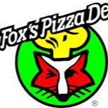 Fox's Pizza Oconee (@foxspizzaoconee) 's Twitter Profile