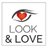 Look & Love