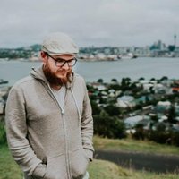 Chris Kreymborg (@sandbox_studio) 's Twitter Profile