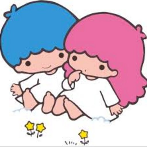 porntippouthong's profile picture. 