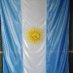 Cristian Riquelme (@cr15ok) Twitter profile photo Cristian Riquelme (@cr15ok) Twitter profile photo