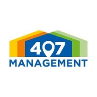 407 Management Corp(@management407) 's Twitter Profile Photo
